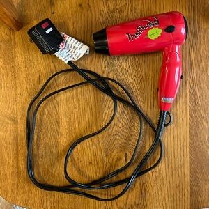 Hot Tools Hair Dryer